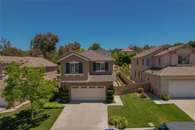 27944 Brookdale Court, Valencia, CA 91354 - Photo 2