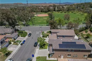 27944 Brookdale Ct, Valencia, CA 91354 - Photo 44
