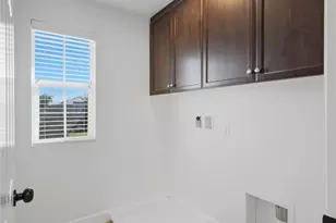 3418 Presidio Ln, Perris, CA 92570 - Photo 22