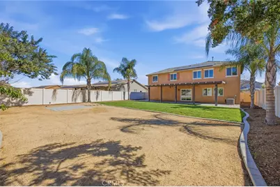 3418 Presidio Lane, Perris, CA 92570 - Photo 32