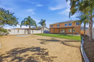 3418 Presidio Ln, Perris, CA 92570 - Photo 32