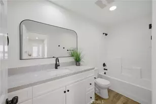 3418 Presidio Ln, Perris, CA 92570 - Photo 24