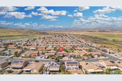 3418 Presidio Lane, Perris, CA 92570 - Photo 38