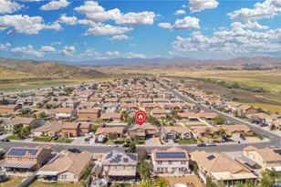 3418 Presidio Ln, Perris, CA 92570 - Photo 38
