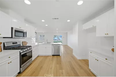 3418 Presidio Lane, Perris, CA 92570 - Photo 10