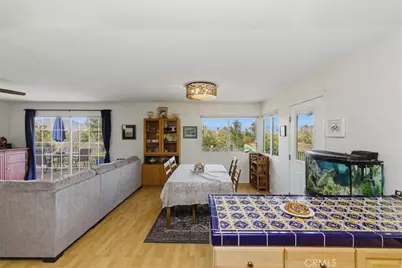 2715 Brockton, Riverside, CA 92501 - Photo 30
