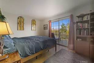 2715 Brockton, Riverside, CA 92501 - Photo 36