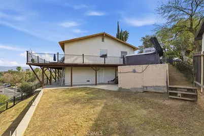 2715 Brockton, Riverside, CA 92501 - Photo 48