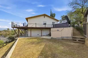 2715 Brockton, Riverside, CA 92501 - Photo 48