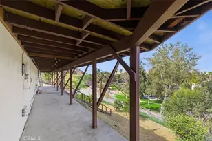 2715 Brockton, Riverside, CA 92501 - Photo 52