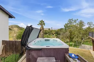2715 Brockton, Riverside, CA 92501 - Photo 50