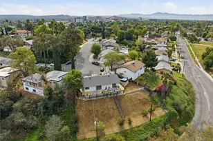 2715 Brockton, Riverside, CA 92501 - Photo 6