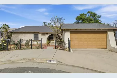 2715 Brockton, Riverside, CA 92501 - Photo 64