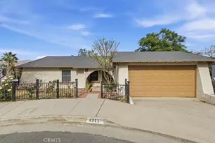 2715 Brockton, Riverside, CA 92501 - Photo 64