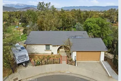 2715 Brockton, Riverside, CA 92501 - Photo 62