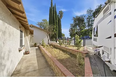 2715 Brockton, Riverside, CA 92501 - Photo 56