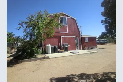 9282 Caughlin, Phelan, CA 92371 - Photo 20