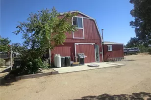 9282 Caughlin, Phelan, CA 92371 - Photo 20