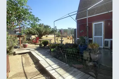 9282 Caughlin, Phelan, CA 92371 - Photo 22