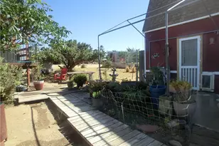 9282 Caughlin, Phelan, CA 92371 - Photo 22