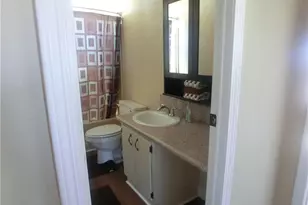 9282 Caughlin, Phelan, CA 92371 - Photo 18