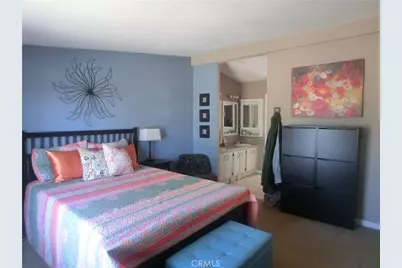 9282 Caughlin, Phelan, CA 92371 - Photo 10