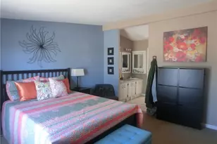 9282 Caughlin, Phelan, CA 92371 - Photo 10