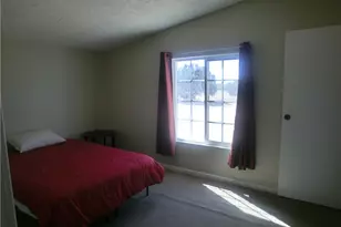 9282 Caughlin, Phelan, CA 92371 - Photo 16