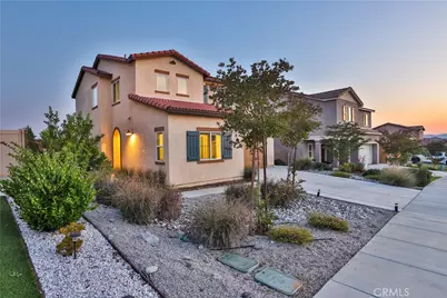 35177 Webb, Beaumont, CA 92223 - Photo 2