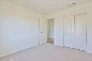 35177 Webb, Beaumont, CA 92223 - Photo 36