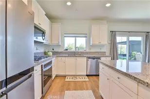 35177 Webb, Beaumont, CA 92223 - Photo 18