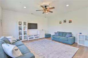 35177 Webb, Beaumont, CA 92223 - Photo 14