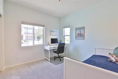 35177 Webb, Beaumont, CA 92223 - Photo 22