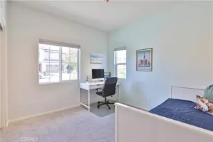 35177 Webb, Beaumont, CA 92223 - Photo 22