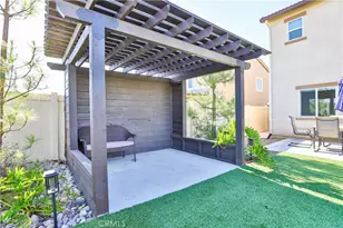 35177 Webb, Beaumont, CA 92223 - Photo 58