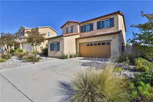 35177 Webb, Beaumont, CA 92223 - Photo 4