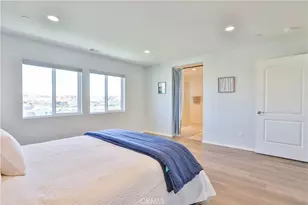 35177 Webb, Beaumont, CA 92223 - Photo 30