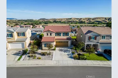 35177 Webb, Beaumont, CA 92223 - Photo 60