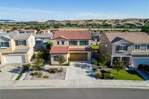 35177 Webb, Beaumont, CA 92223 - Photo 60