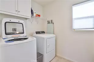 35177 Webb, Beaumont, CA 92223 - Photo 56