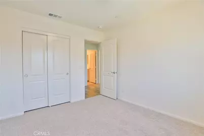 35177 Webb, Beaumont, CA 92223 - Photo 54