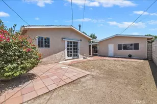 3524 N Stoddard, San Bernardino, CA 92405 - Photo 30