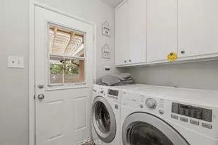 3524 N Stoddard, San Bernardino, CA 92405 - Photo 16