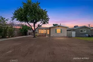 3524 N Stoddard, San Bernardino, CA 92405 - Photo 1