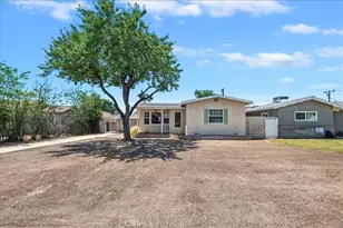 3524 N Stoddard, San Bernardino, CA 92405 - Photo 2