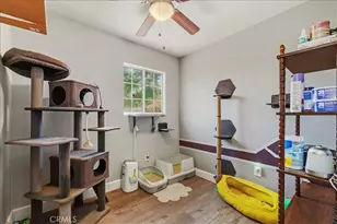 3524 N Stoddard, San Bernardino, CA 92405 - Photo 20