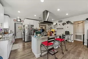 3524 N Stoddard, San Bernardino, CA 92405 - Photo 12