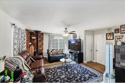 3524 N Stoddard, San Bernardino, CA 92405 - Photo 18