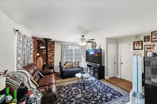 3524 N Stoddard, San Bernardino, CA 92405 - Photo 18