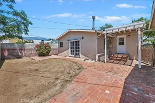 3524 N Stoddard, San Bernardino, CA 92405 - Photo 26